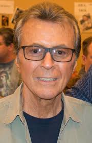 James Darren